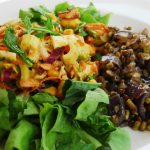 Gezond en Plantaardig