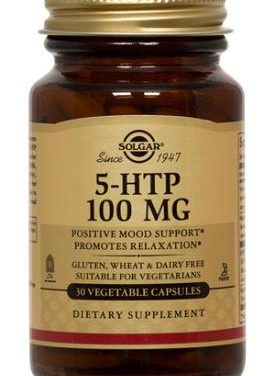 De oorzaak van alle degeneratieve ziektes