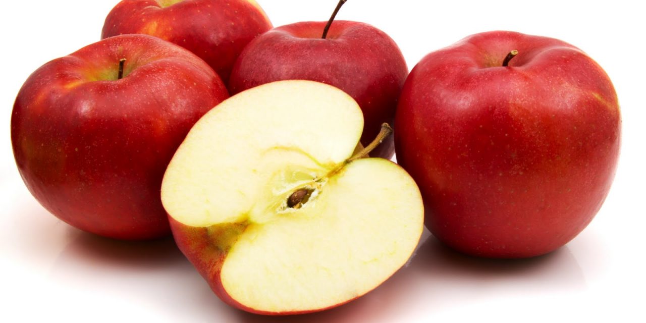 Appelig