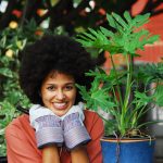 Vind je Ikigai en leef intens