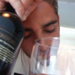 Onvruchtbaarheid en impotentie door pijnstillers