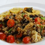 Histamine en overgevoeligheidsreac ties