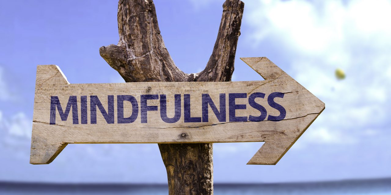 Mindfulness