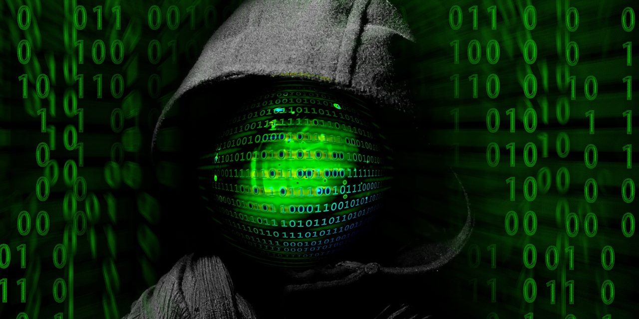 Dark Web: Wapens, drugs, gestolen creditcards en huurmoordenaars