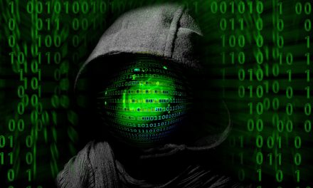 Dark Web: Wapens, drugs, gestolen creditcards en huurmoordenaars