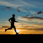 Je lichaam kankerbestendig maken