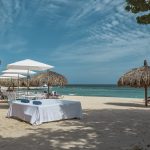 Zo veel mogelijkheden bij Moomba Beach Club