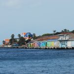 Je doet toch ook mee met Wellness?