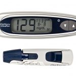 Bloedsuikerspiegel goed onder controle houden