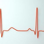 De lijnen in de gezondheidszorg