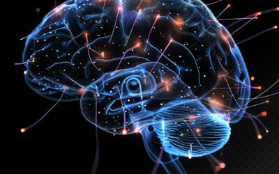 Alzheimer, autisme en schizofrenie