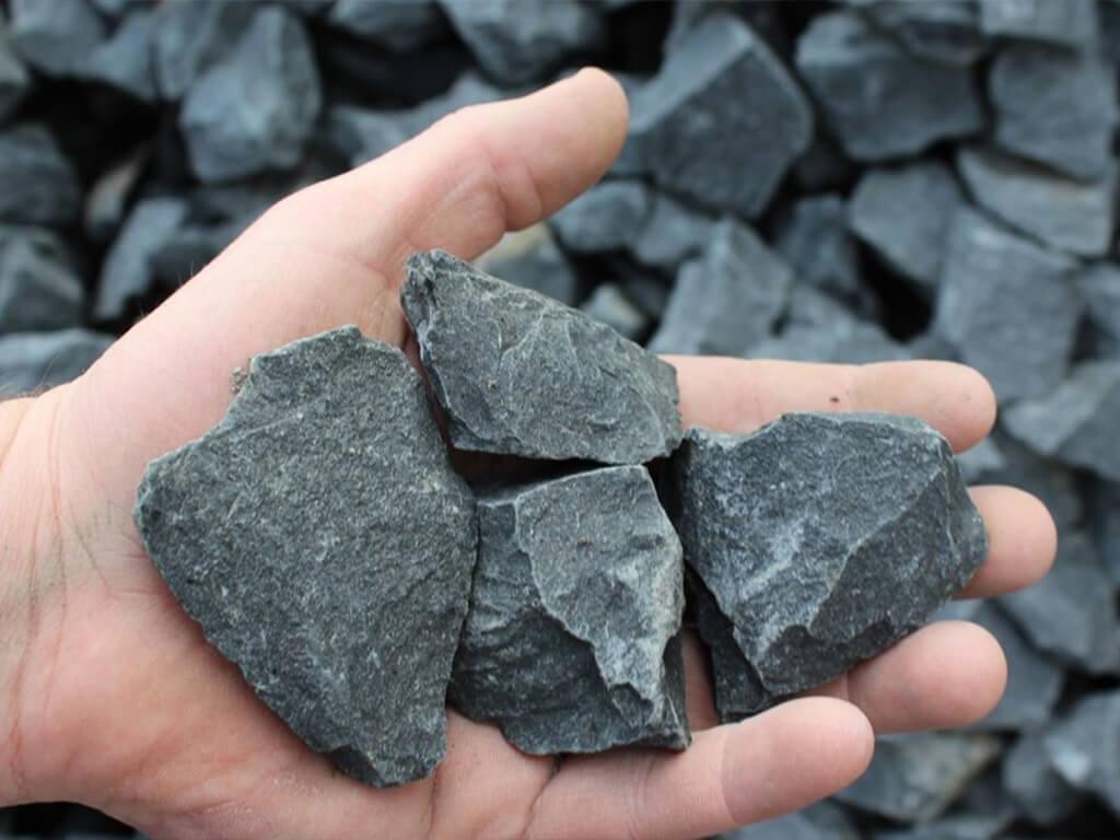 Basalt-van-Heavy-Mix;-topkwaliteit-van-eigen-bodem—3C1-2 (1)