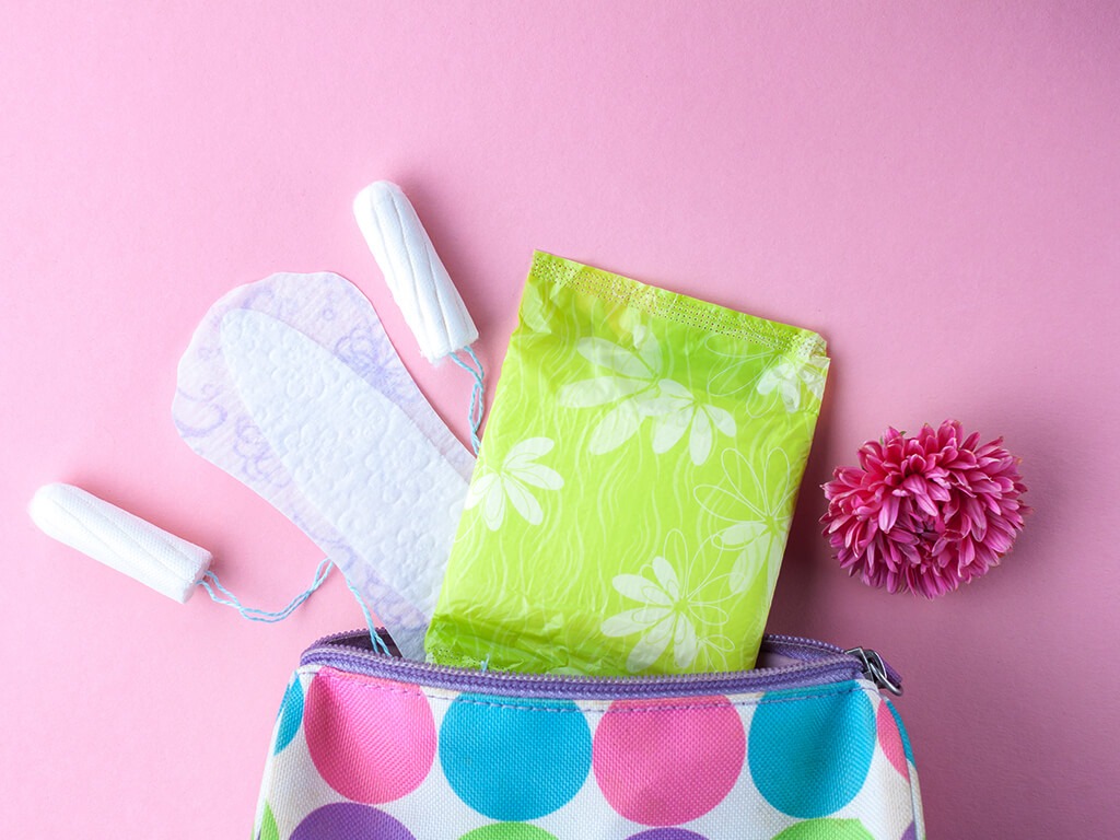De geheimen achter vrouwelijke hygieneproducten 1 (1)