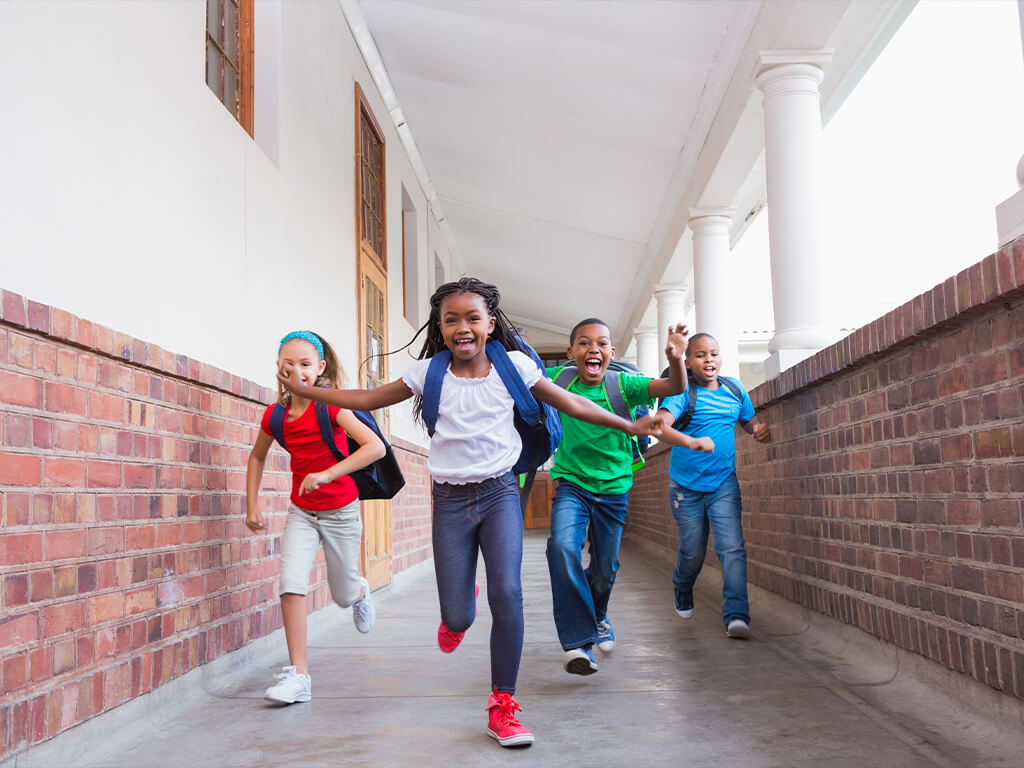 Einde-schooljaar (1)