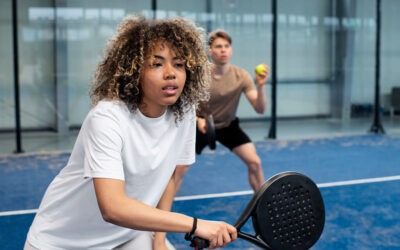 Je hartslag en bloeddruk voor, tijdens en na het sporten