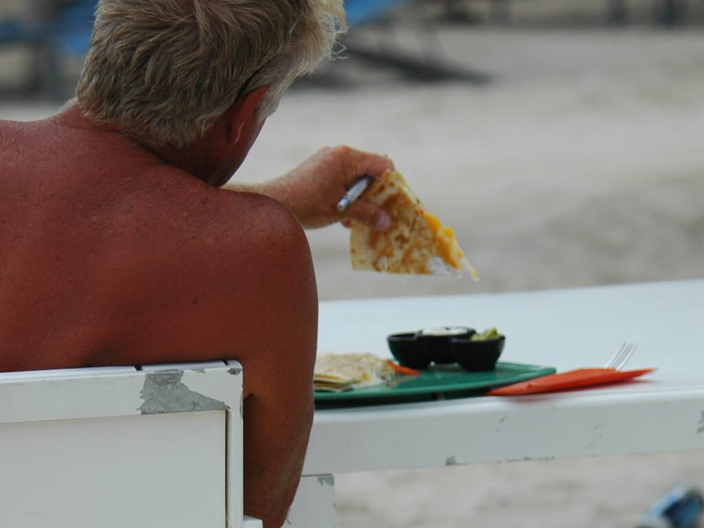 De Top-8 Carcinogenen in je voeding-2