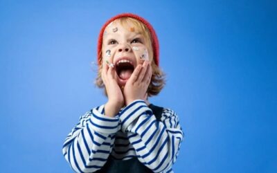 Attention Deficit Hyperactivity Disorders (ADHD)
