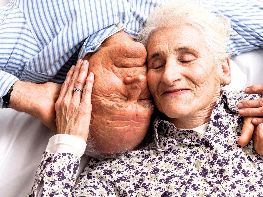 Alzheimer is Hersendiabetes type 3