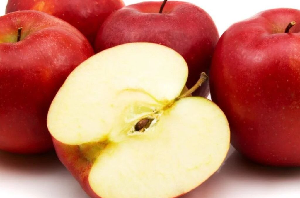 Appelig