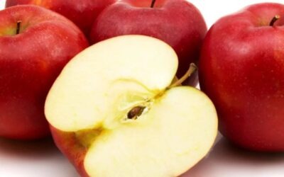 Appelig