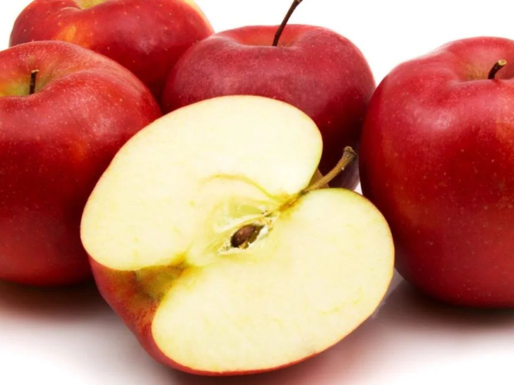 Appelig