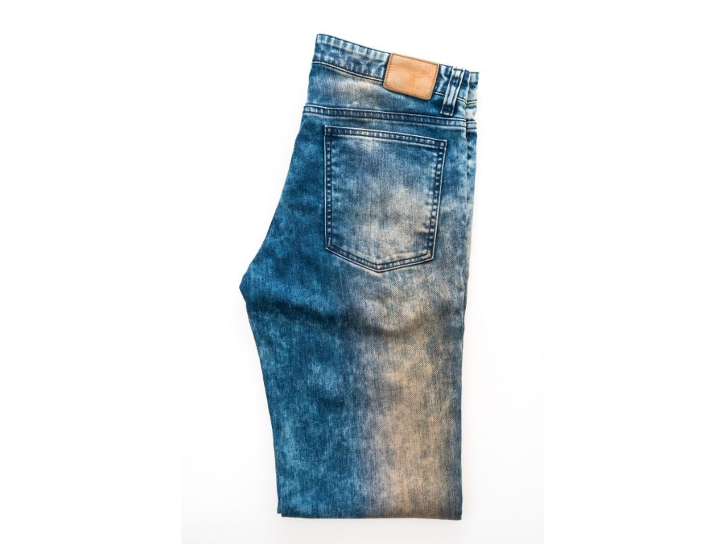 De Broek
