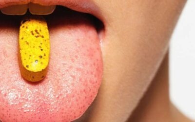 De (on)zin van voedingssupplementen