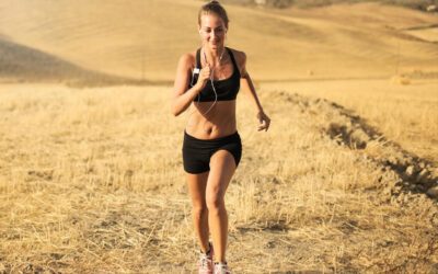 Cardio