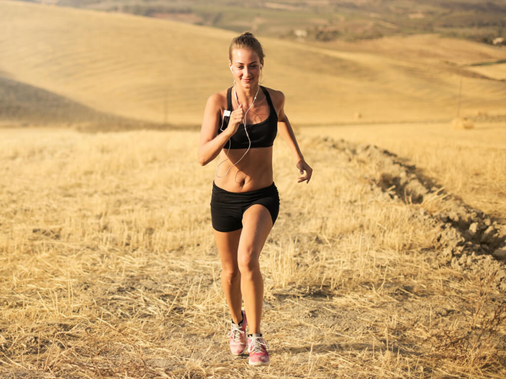 cardio